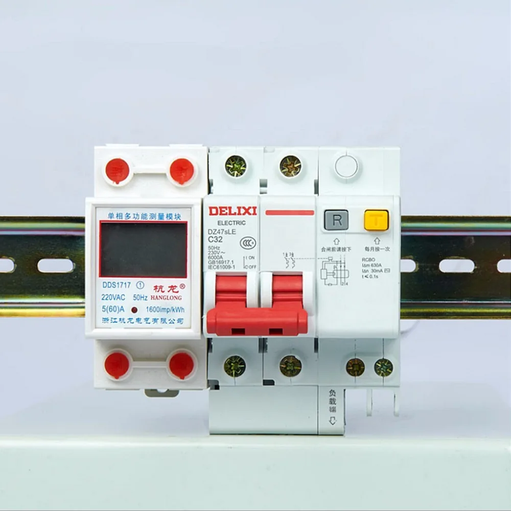 1AA800068-1