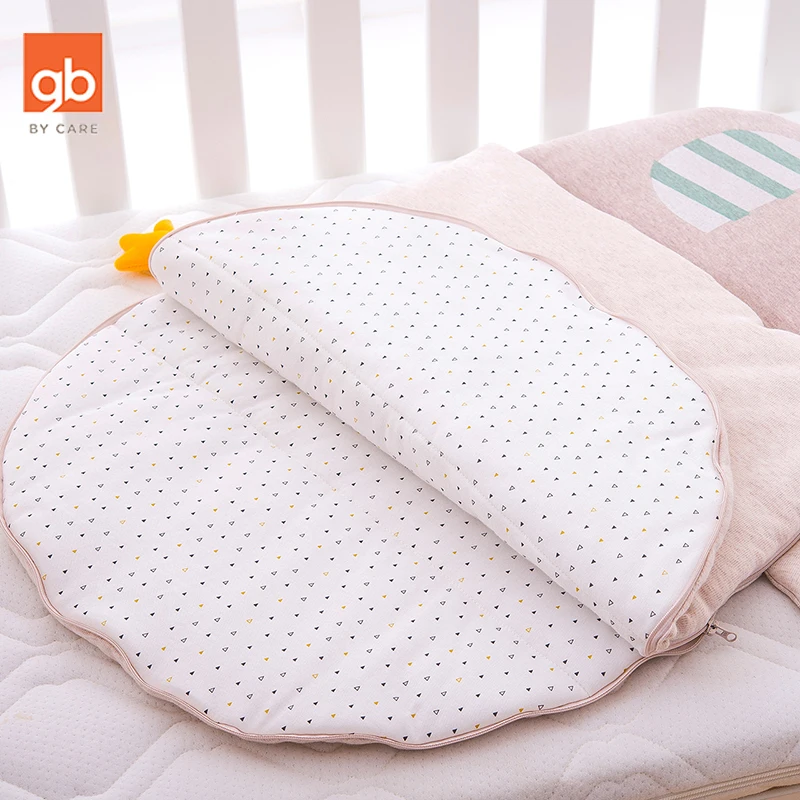 GoodBaby мягкий удобный детский одеяло s животное моделирование конверт для сна