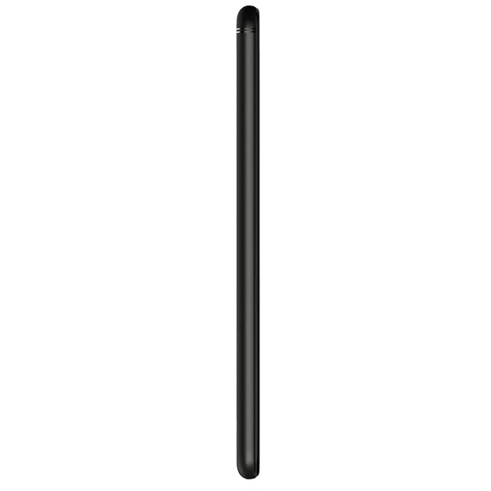 ZTE Blade A3 Смартфон с 5 дюймовым дисплеем четырёхъядерным процессором ОЗУ 3 ГБ ПЗУ 32