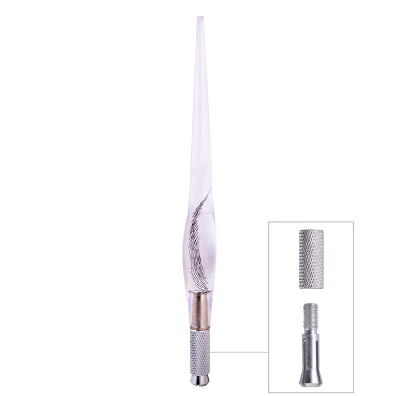 Manual-tattoo-pen-PCD-tattoo-machine-eyebrow-Microblading-pen-for-permanent-makeup-with-2pcs-blades-microblading (1)