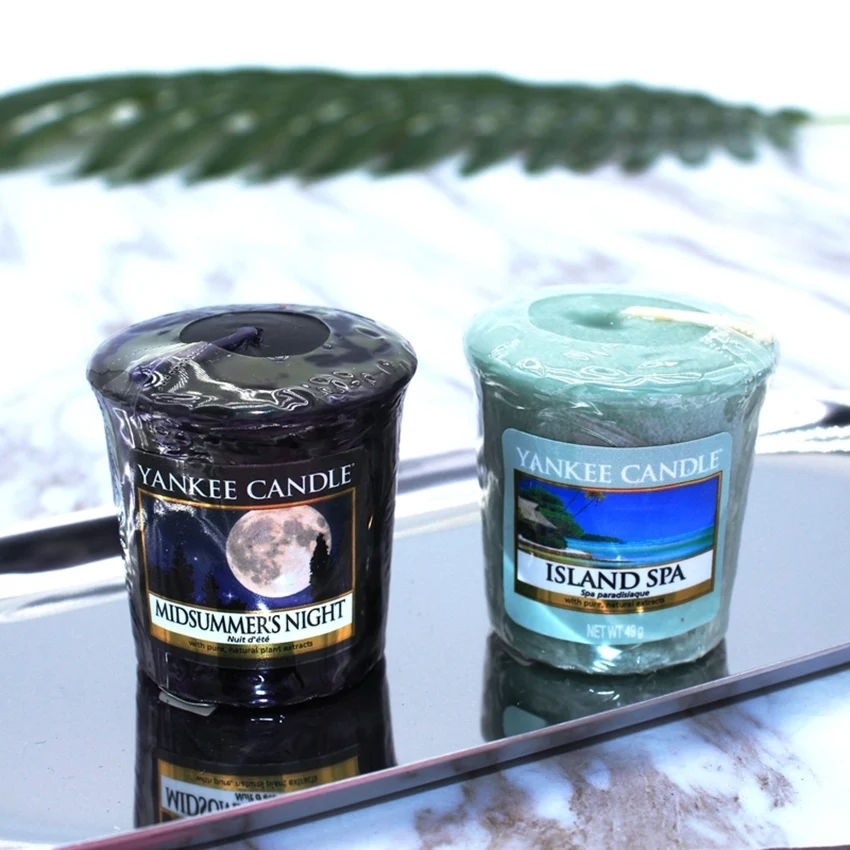 

Romantic Scented Candle Plant Essential Oil Fragrance Rotating Candlestick Aromatherapy Cup Candle for Valentine's Day,Wedding