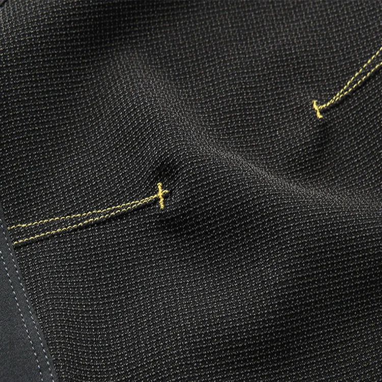 AM119_12