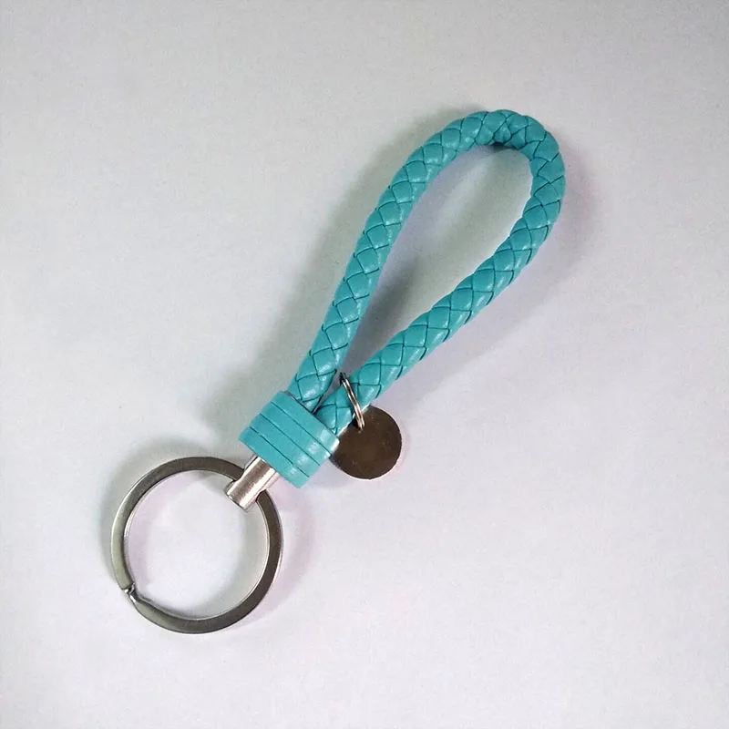 

CAR Car Key Ring Auto Keychain FIT For TOYOTA Honda Car Accessories Key Chain for all car's key