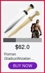 FateGrand заказ косплей Ода Нобунага реквизит деревянный бутафорский меч для костюмированной игры
