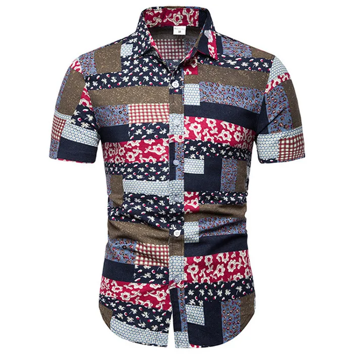 Nancy Findlayss dfdf Premium Fit Tee Kelly L