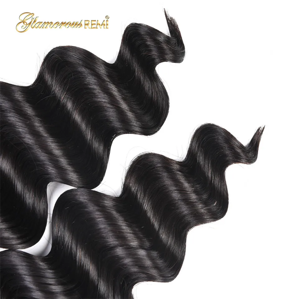 br loose wave-92
