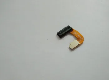 

Used Fingerprint sensor Button For KINGZONE Z1 4G LTE MTK6752 Octa Core 1.7GHz 5.5" HD 1280x720 Free shipping+tracking