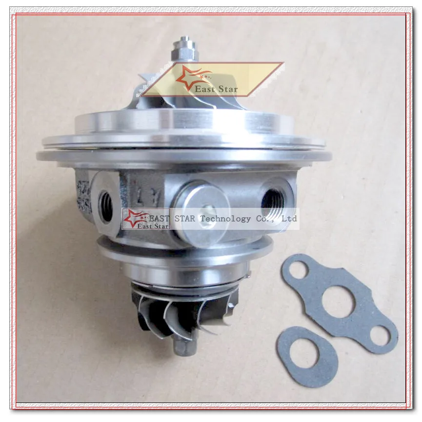 Turbo cartridge CHRA Core K03 106 53039880106 06D145701G 06D145701D 06D145701E For AUDI A4 A6 2.0L TFSI B7 05 BWE BUL S4 S6 4.2L (2)