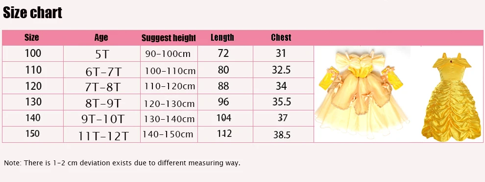 HTB1WOSCc6fguuRjSszcq6zb7FXaO