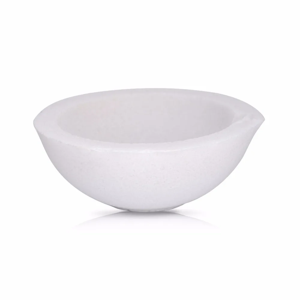 ZP00800-1