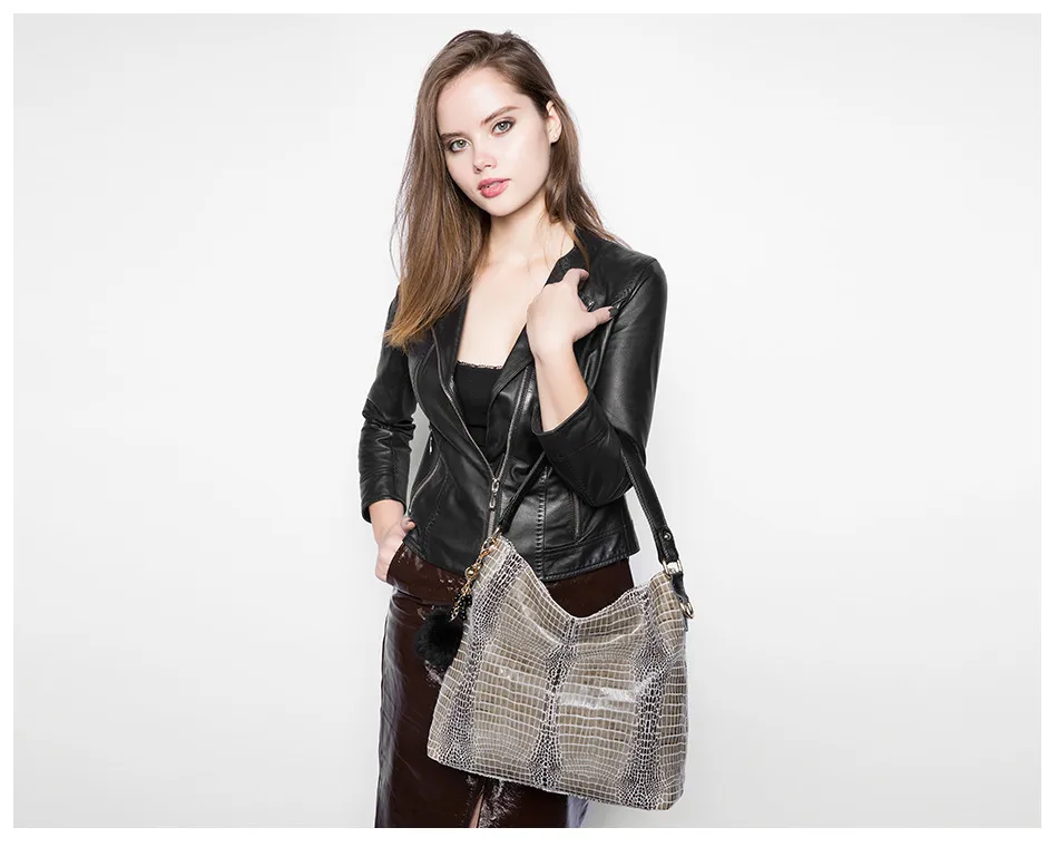 shoulder messenger bag