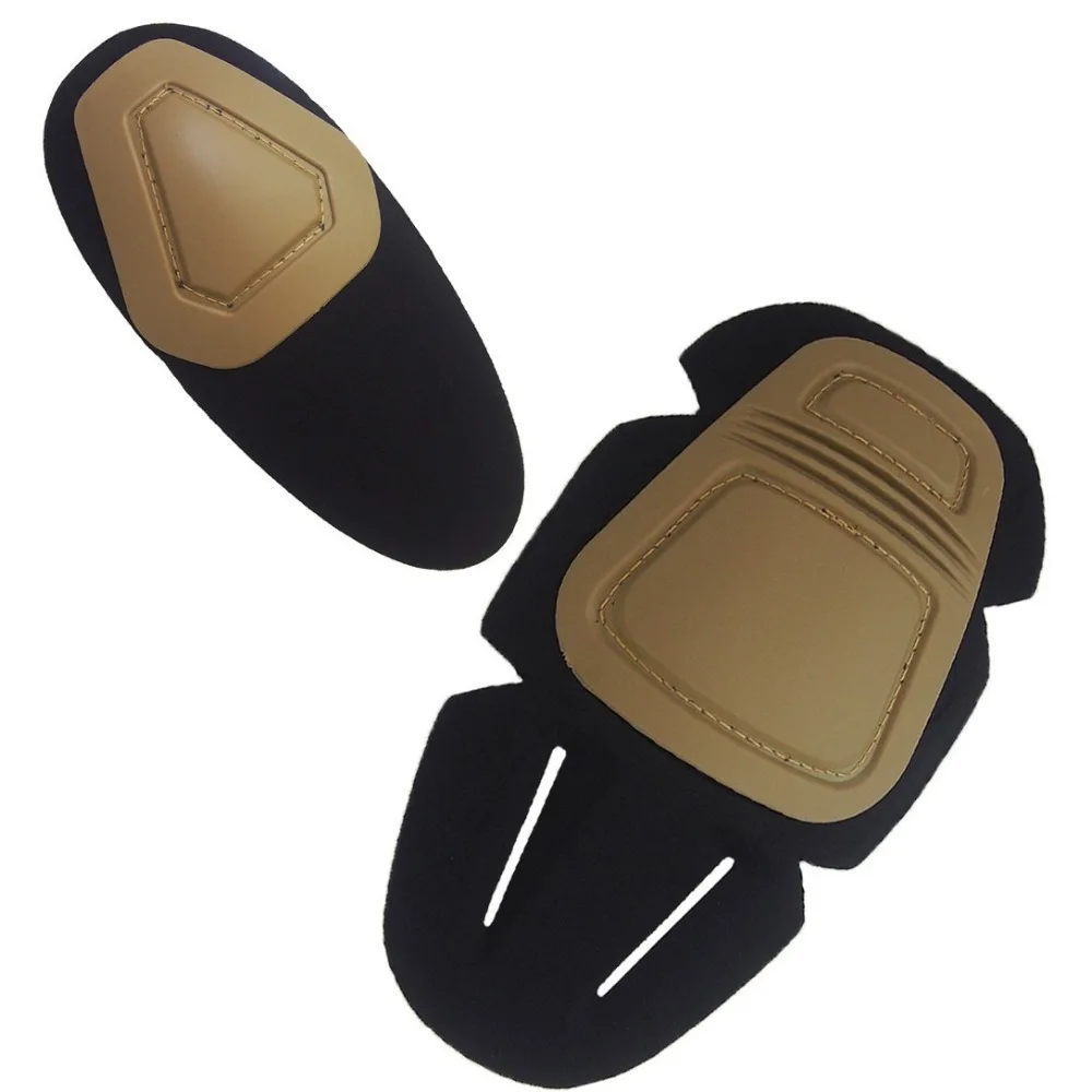 Вставные наколенники gen. Наколенники hkpt0101. Наколенники g3. Наколенники g3. Наколенники g3 ссо.