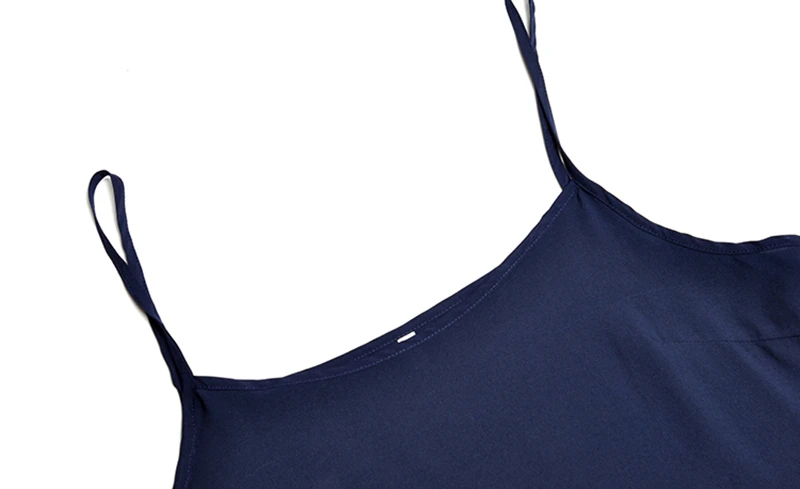 YDY011A (10)
