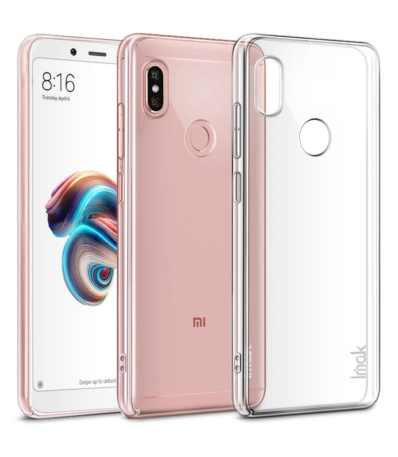 10 Note5 Pro