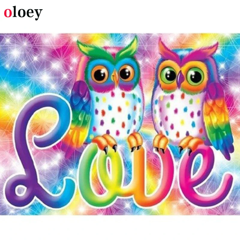 

5d diy fruit diamond painting rhinestones accessories full round drill diamant painting cross stitch embroidery