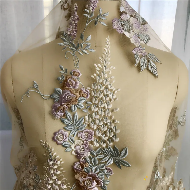 flower-lace-fabric (15)