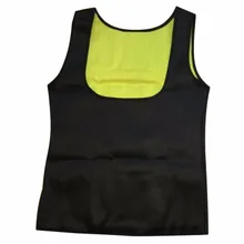 HTB1TnwCXljTBKNjSZFwq6AG4XXa6