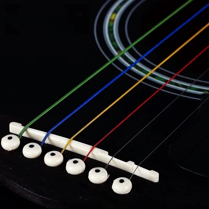 Fs550 струны. Струны для акустической гитары по цветам. Струны никель для акустической гитары. Нейлоновые струны dcv100nb. Аксессуары для гитары акустической.