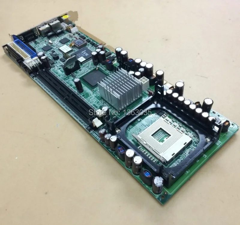 PEAK715VL2-HT(D)  1