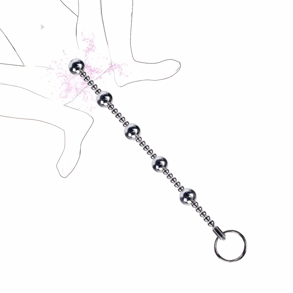 10826283100_222781384