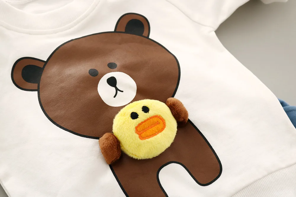 4395419209_113067139