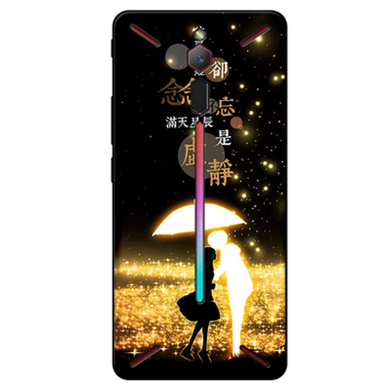 O1CN01FbJs2t1cdppDKjMYJ_!!3898043624.jpg_400x400