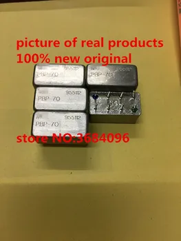 

PBP-70 ZIP-8 PSCQ-2-50 MCLPBP-70 New module physical map spot FREE SHIPPING