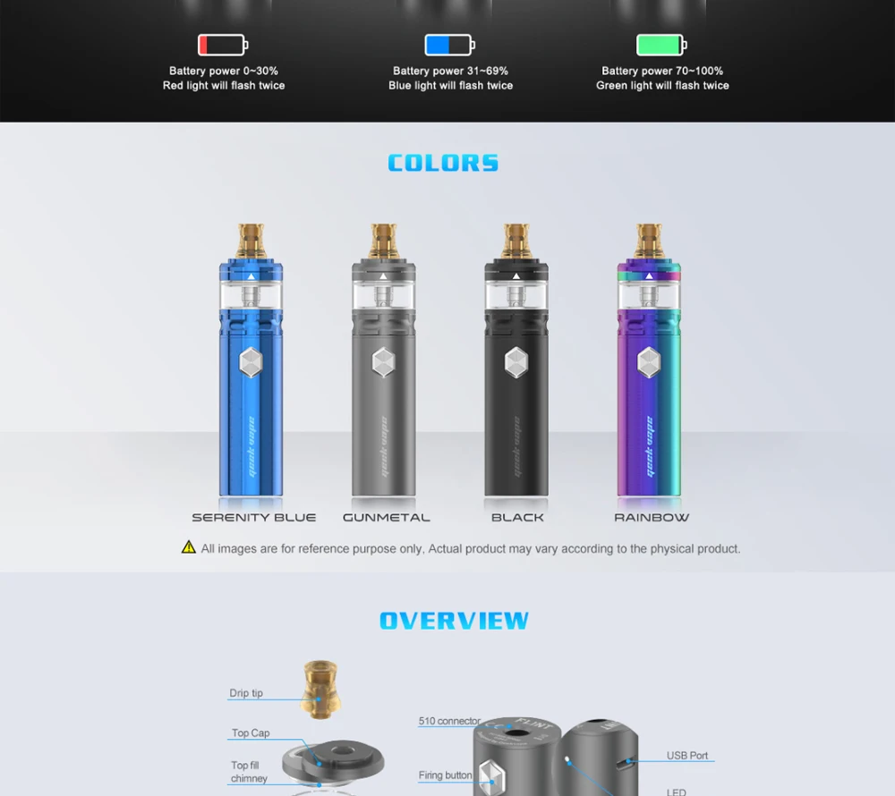 Flint-kit-_-Best-Vapes-by-GeekVape_07