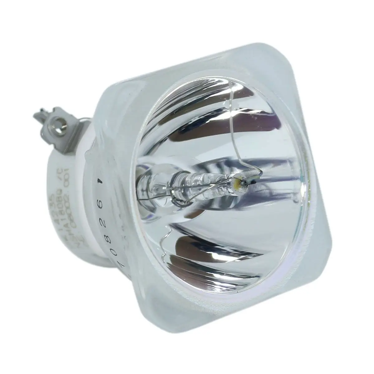 

Compatible Bare Bulb 5J.08001.001 for BenQ MP511 Projector Lamp Bulb without housing