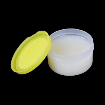 

150g Paste Welding Gel Advanced Environmental Rosin Soldering Solder Flux