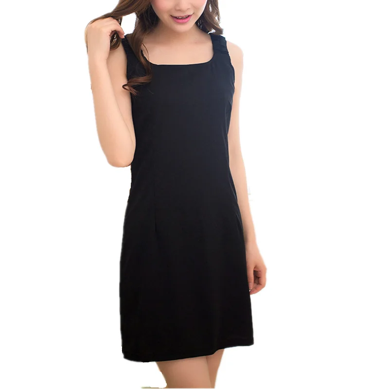 summer dress websites