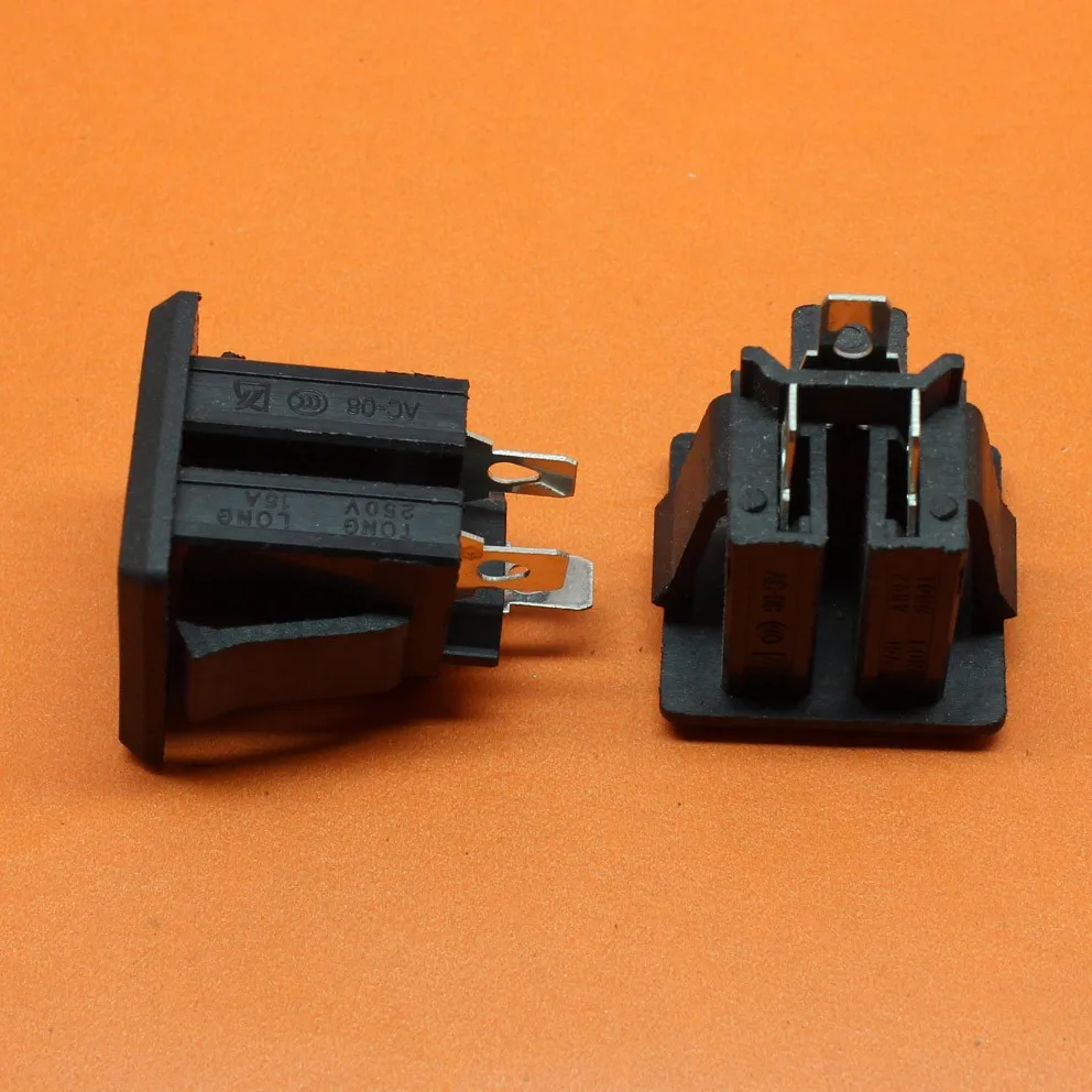 AD-021 (3)