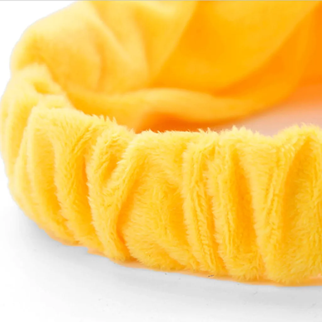 Headband
