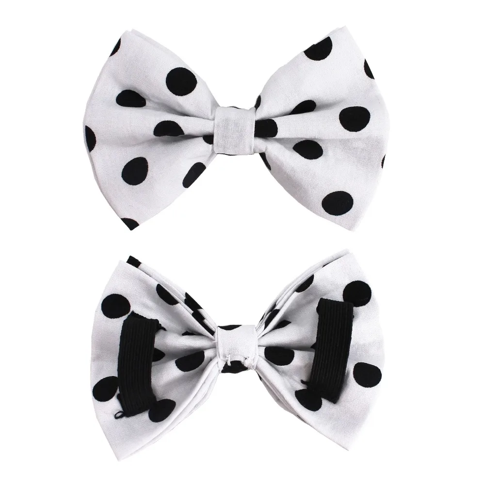 bow 4