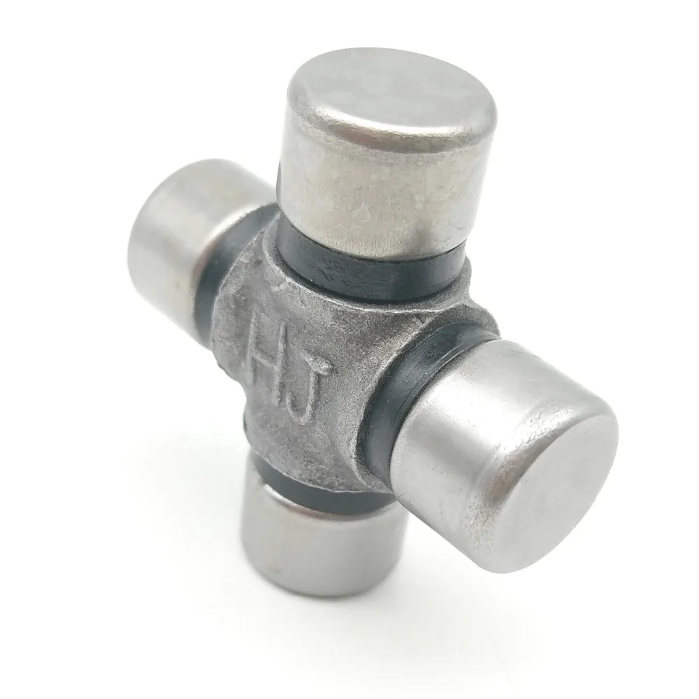 13x37 U-joints MOCHU BEARING 7
