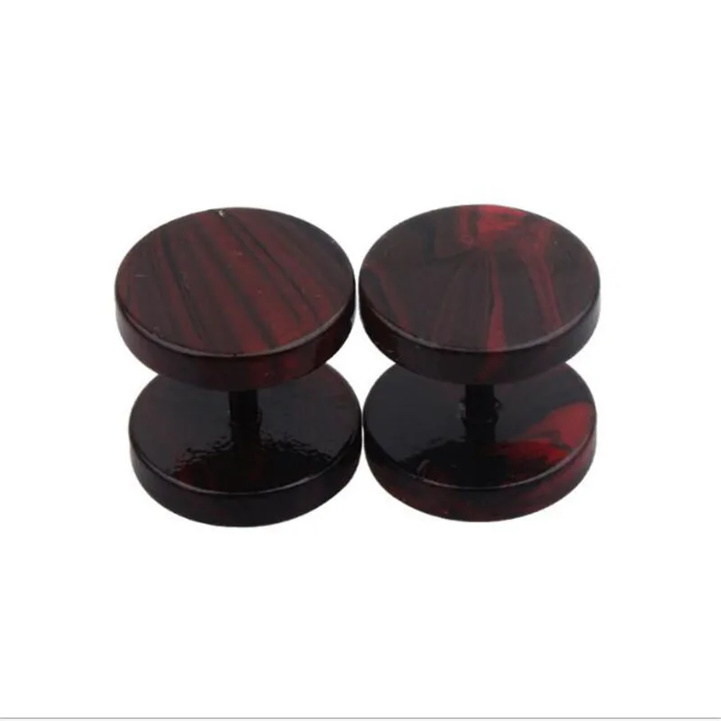 QQ20190507155034