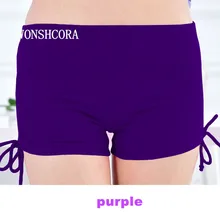 Новая горячая Распродажа Плавание трусы Для женщин Плавание ming Мужские Шорты для купания плоский угол купальный костюм с бикини купальный костюм Sunga Пляжные шорты Высокая Талия