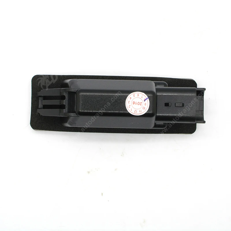 led plate license plate peugot (7)