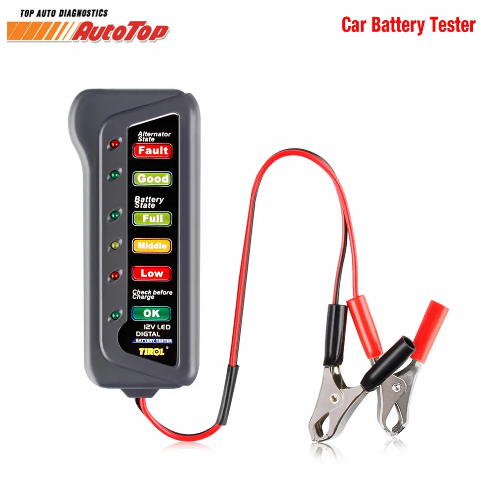 Battery tester. 12v car Battery Tester. Тестер аккумуляторных батарей 12v. Battery Tester alternator Tester. Тестер Digi-check 5.2.