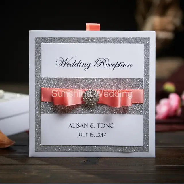 640 Koleksi Contoh Undangan Ulang Tahun Bahasa Inggris Rsvp Gratis Terbaik