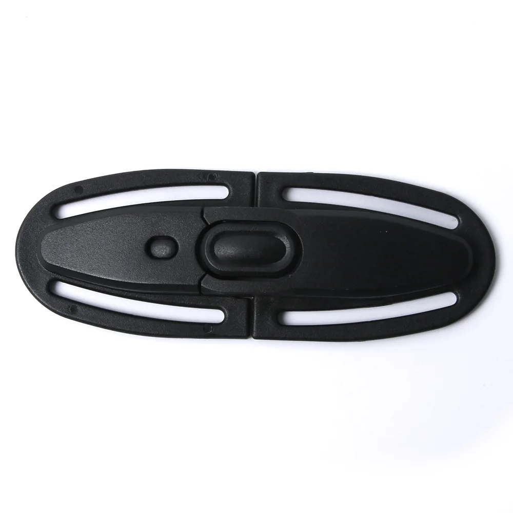 Buy 1pc Car Baby Safety Seat Clip Fixed Buy 1pc Car Baby Safety Seat Clip Fixed