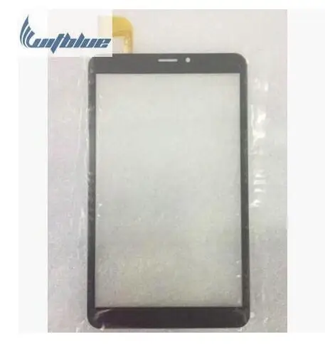 7 Inch Touch Screen Digitizer Glass Sensor Panel For BQ 7054G 7056G 7000 Free Shipping