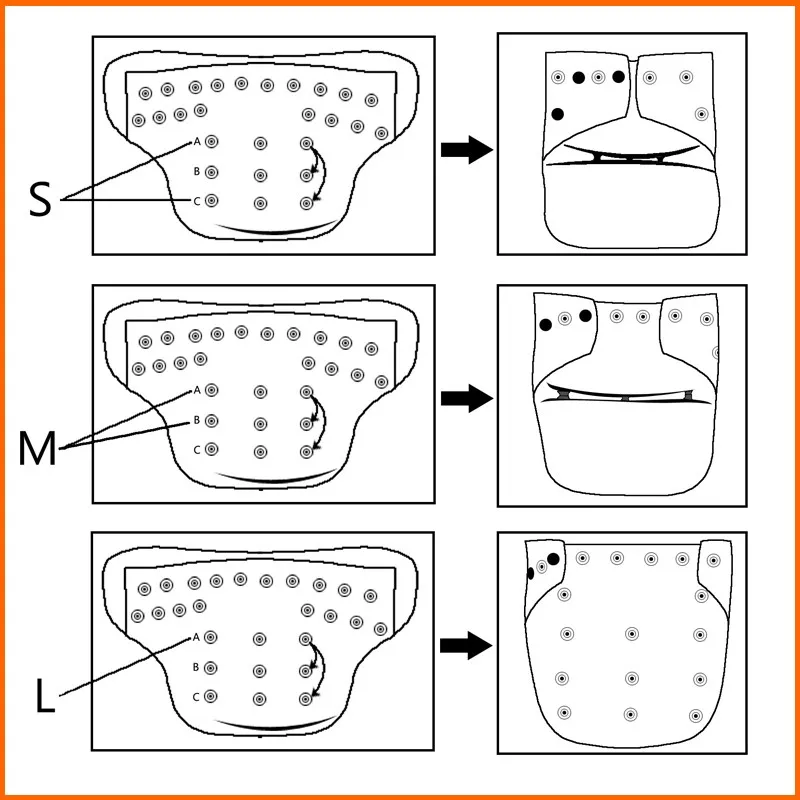 diaper liners02