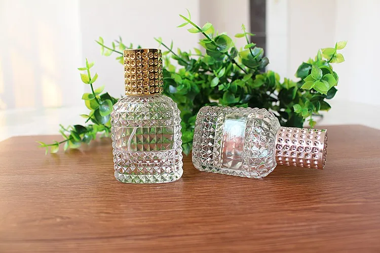 TB2JAyEXai5V1BjSspdXXXyFFXa_!!1050654436