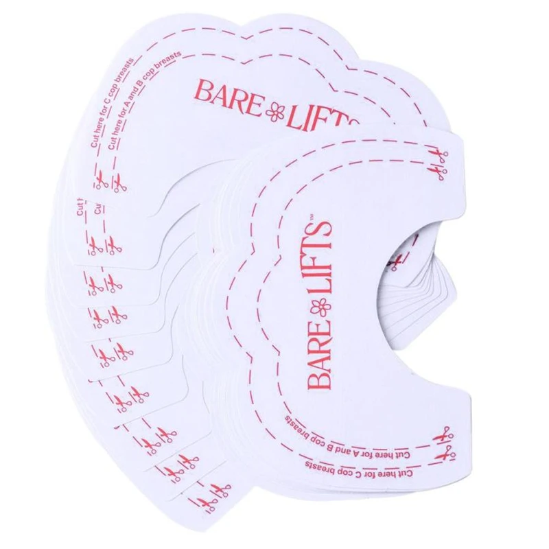 ZYM70917713_20170918021648175