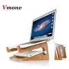 Interior Accessories