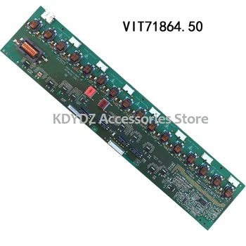 

free shipping Good test high pressure plate for L42R3 VIT71864.50 V1T71864.50 T420HW04