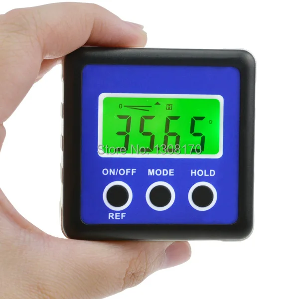 7-innovative-life-angle-finder-AGF-201-Actual