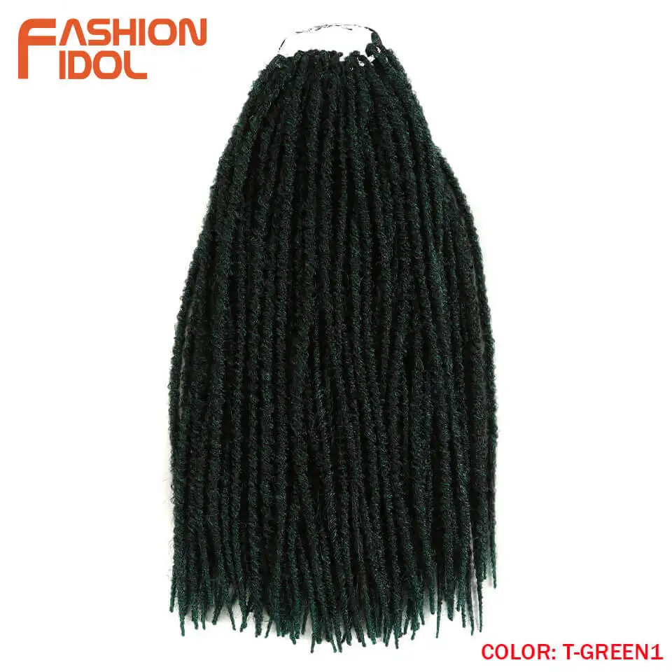 T-GREEN1#