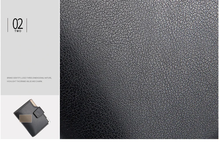 20180316_163646_1985